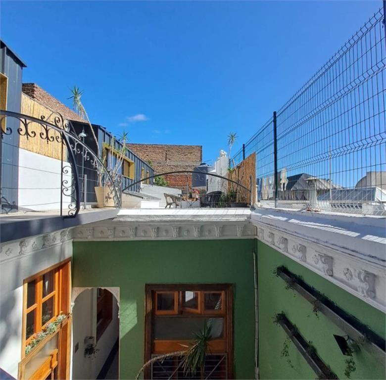 OPORTUNIDAD ÚNICA EN CORDÓN — USD 103.000