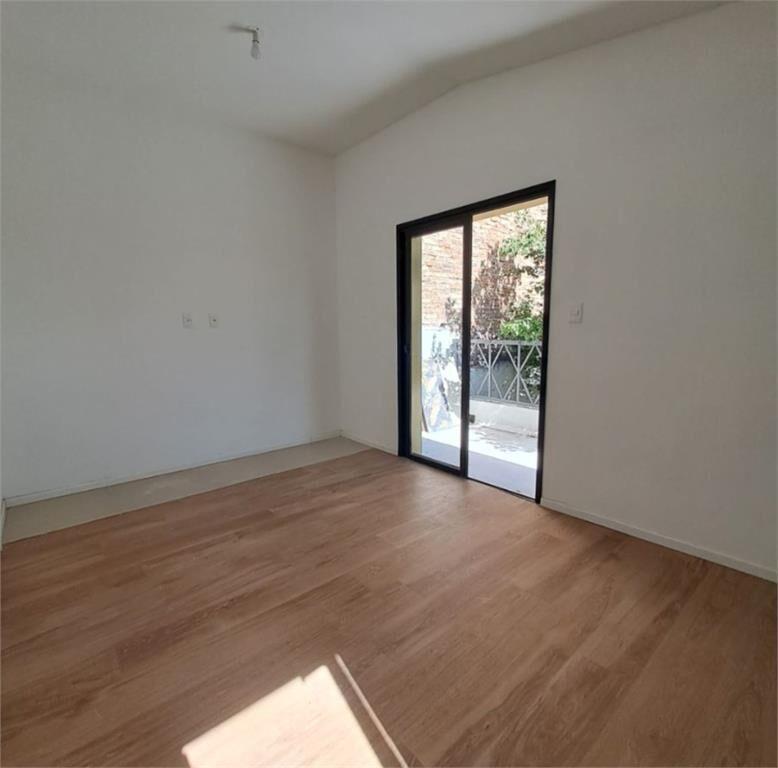 OPORTUNIDAD ÚNICA EN CORDÓN — USD 103.000
