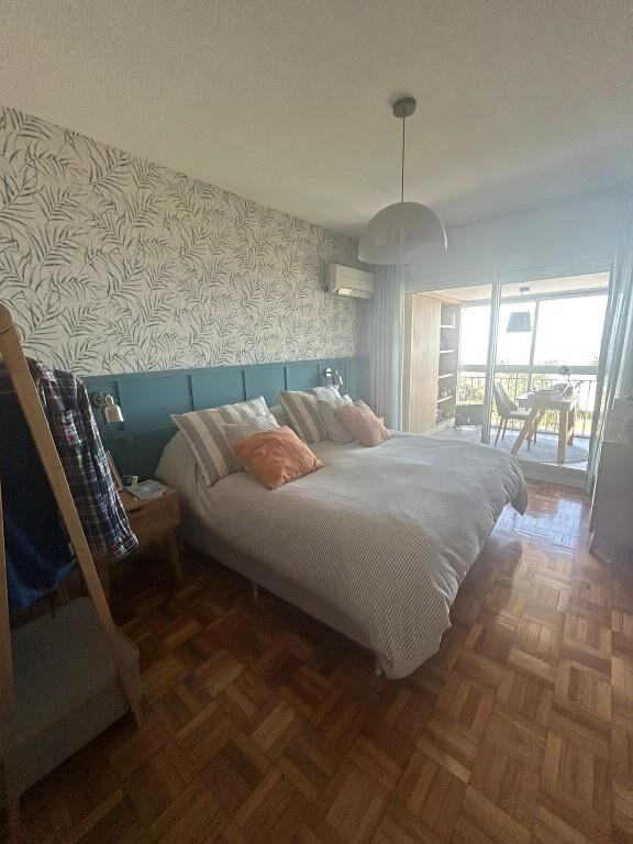 Espectacular, frente al mar, tiene todo y más G.C $25000