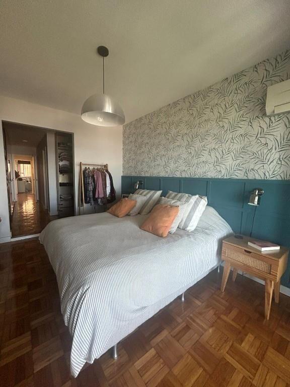 Espectacular, frente al mar, tiene todo y más G.C $25000