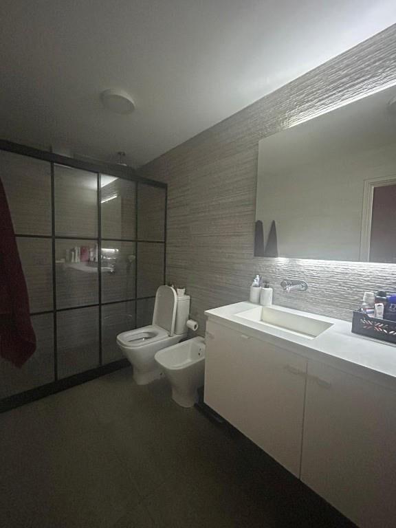 Espectacular, frente al mar, tiene todo y más G.C $25000