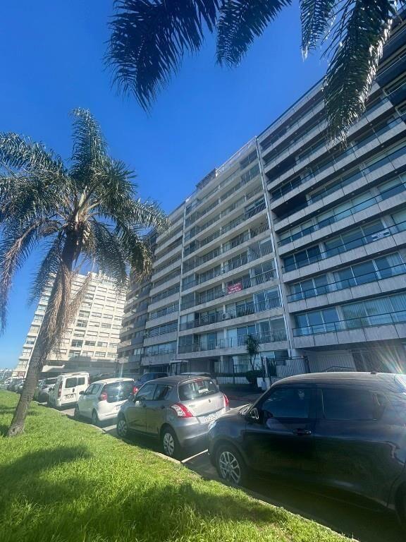 Espectacular, frente al mar, tiene todo y más G.C $25000