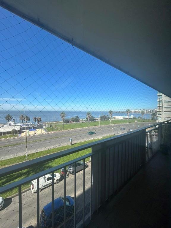 Espectacular, frente al mar, tiene todo y más G.C $25000