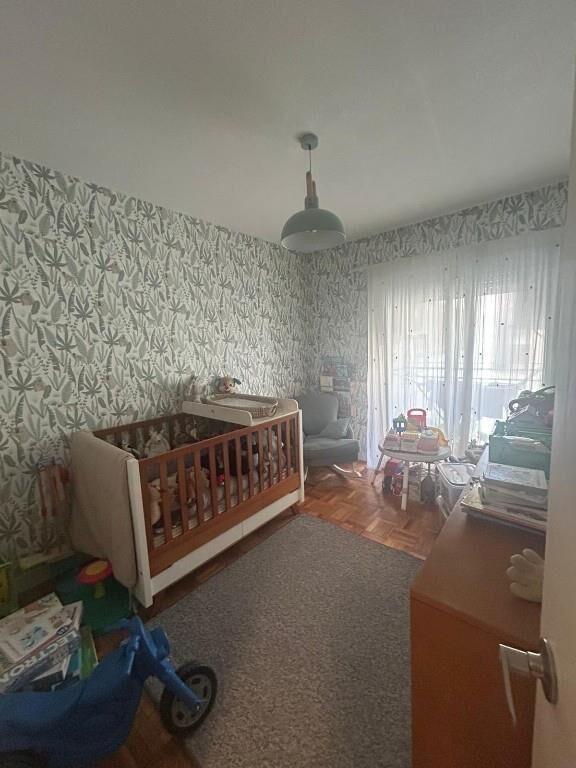 Espectacular, frente al mar, tiene todo y más G.C $25000