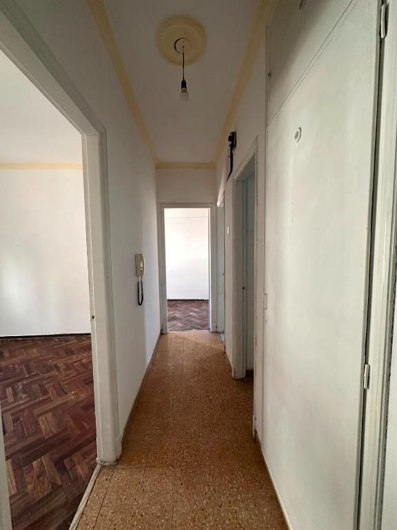 Buen apartamento de 3 dormitorios en Cordón