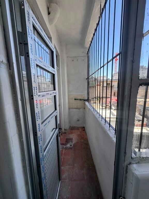 Buen apartamento de 3 dormitorios en Cordón