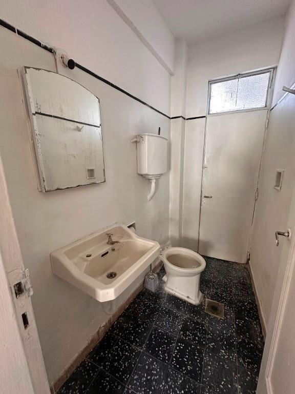 Buen apartamento de 3 dormitorios en Cordón