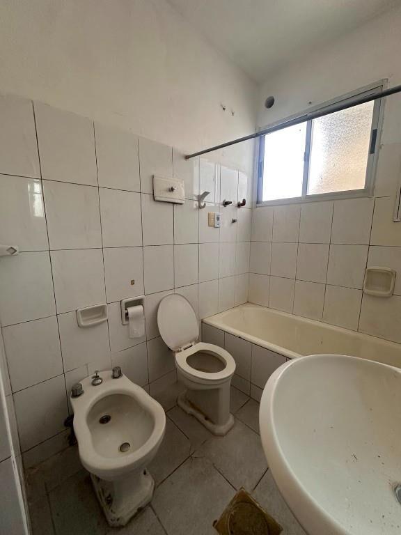 Buen apartamento de 3 dormitorios en Cordón