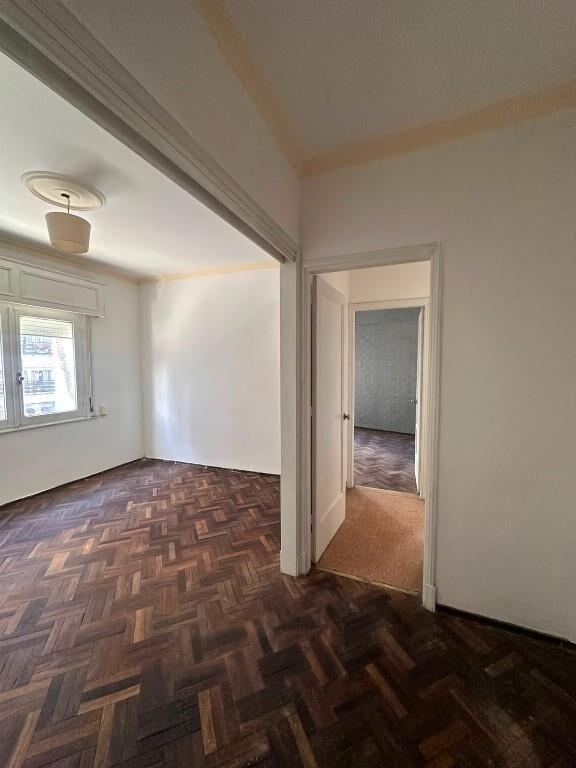 Buen apartamento de 3 dormitorios en Cordón