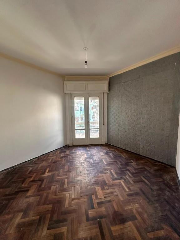 Buen apartamento de 3 dormitorios en Cordón