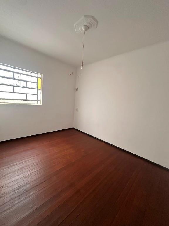 Buen apartamento de 1 dormitorio en Parque Rodó