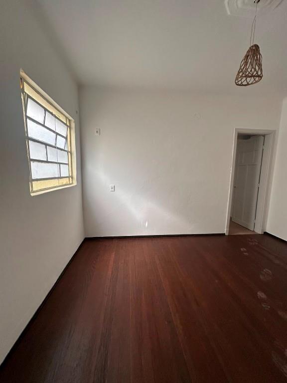 Buen apartamento de 1 dormitorio en Parque Rodó
