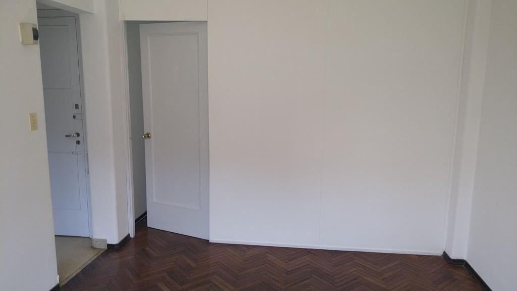 Luminoso apartamento en una excelente ubicación