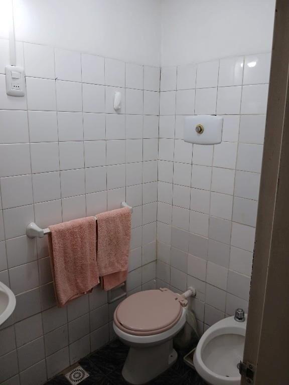 Apartamento con garage exclusivo!!