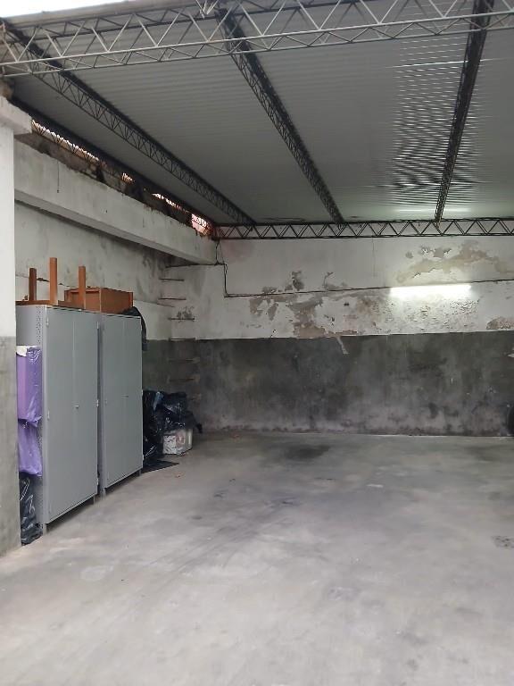 Apartamento con garage exclusivo!!