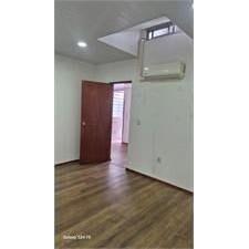 IDEAL RENTA!