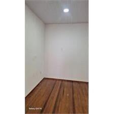 IDEAL RENTA!