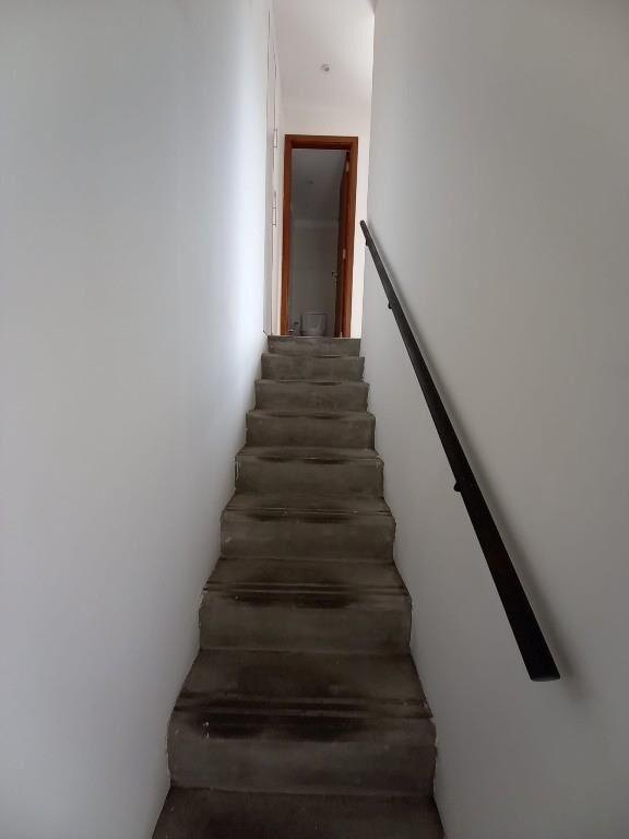 Venta Casa con Renta. Duplex, patio al frente con Cochera