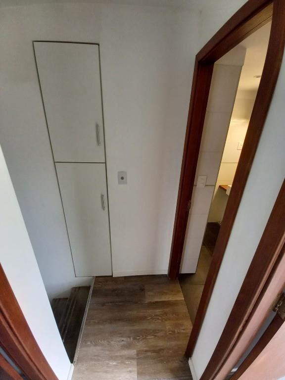Venta Casa con Renta. Duplex, patio al frente con Cochera