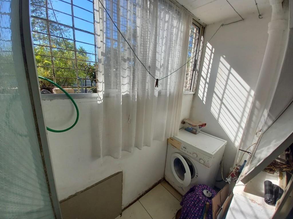 Venta U$S 60.000 y cuotas 3 dorm en Complejo Cerrado c/Estac