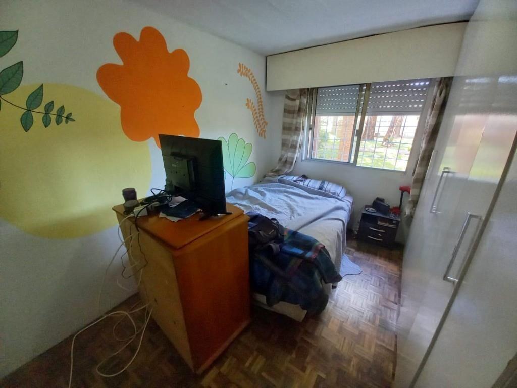 Venta Apto en P.B 3 dorm. Tza. Lav. Complejo Cerrado c/Estac