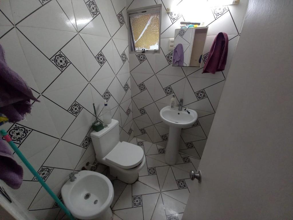 Venta Apto en P.B 3 dorm. Tza. Lav. Complejo Cerrado c/Estac