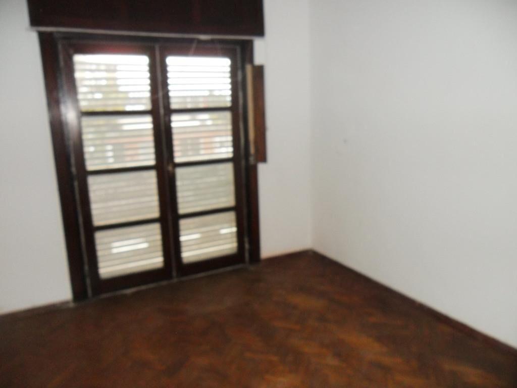 Dueño alquila 1dorm. en Carlos M. Ramirez y  Turquia .