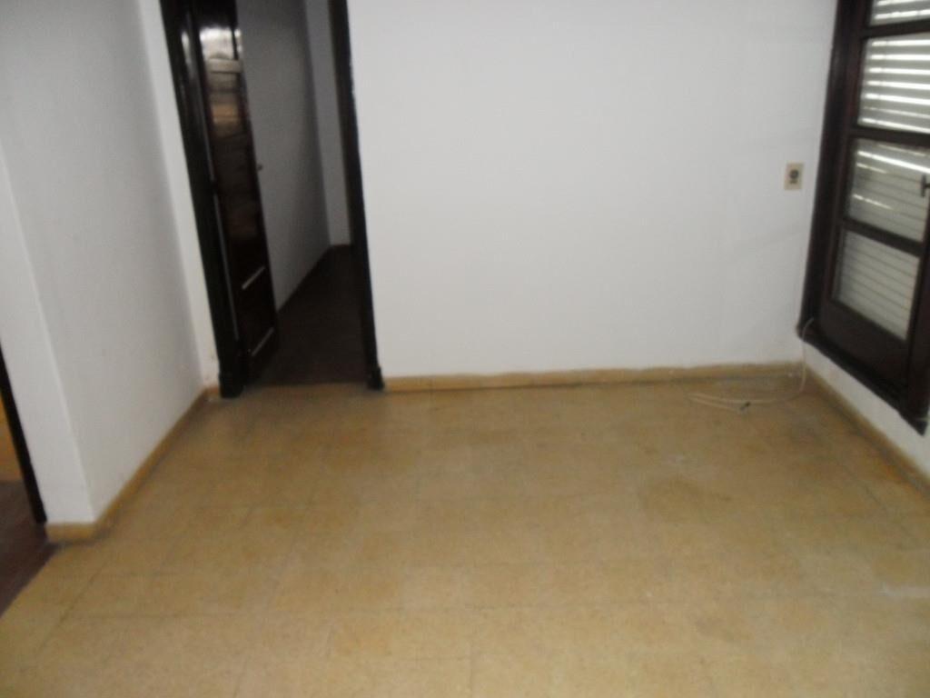 Dueño alquila 1dorm. en Carlos M. Ramirez y Turquia .