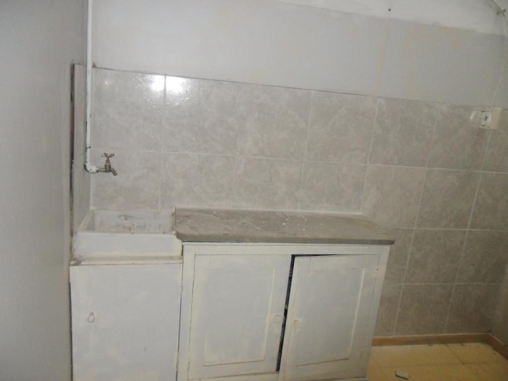 Dueño alquila 1dorm. en Carlos M. Ramirez y Turquia .