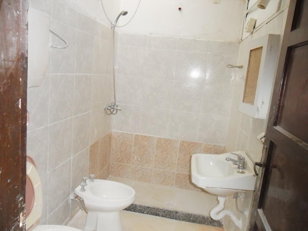 Dueño alquila 1dorm. en Carlos M. Ramirez y Turquia .
