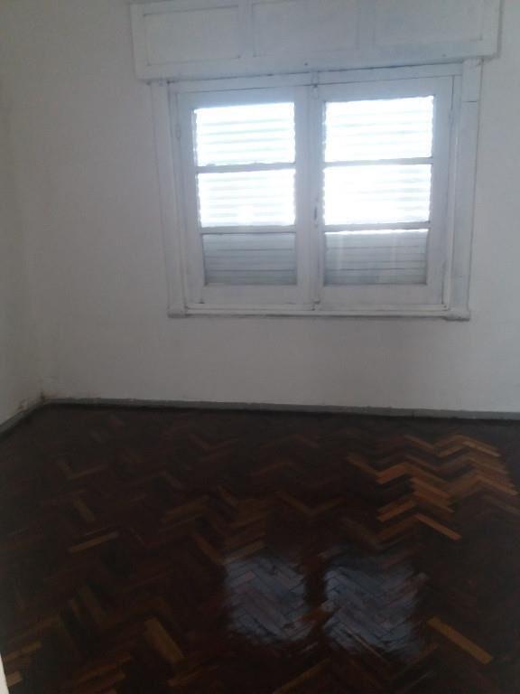 Dueño alquila 1dorm. en Carlos M. Ramirez y Turquia