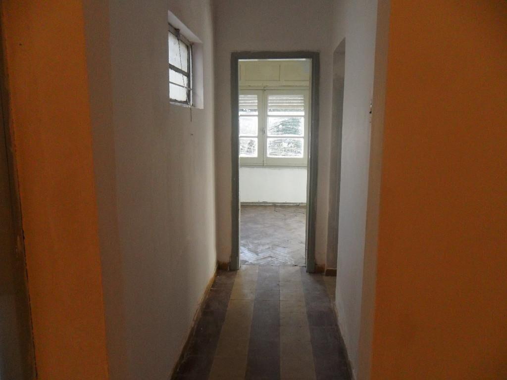 Dueño alquila 1dorm. en Carlos M. Ramirez y Turquia