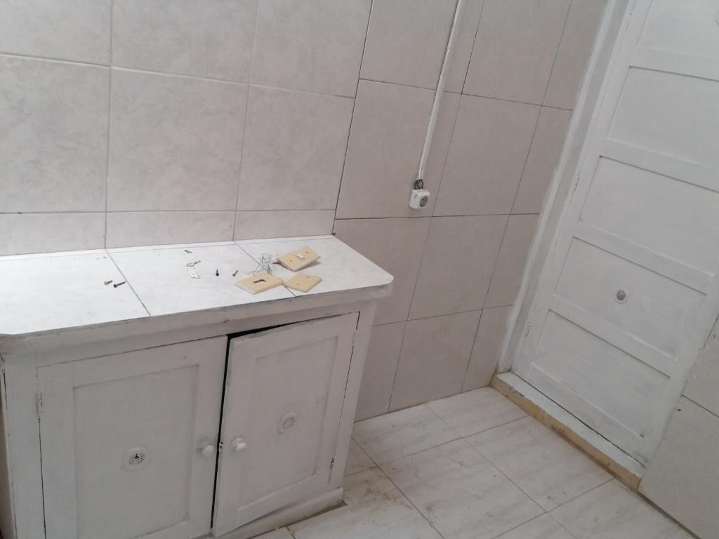 Dueño alquila 1dorm. en Carlos M. Ramirez y Turquia