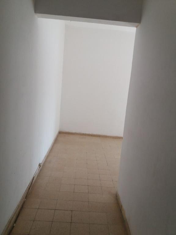 Dueño alquila 1dorm. en Carlos M. Ramirez y Turquia