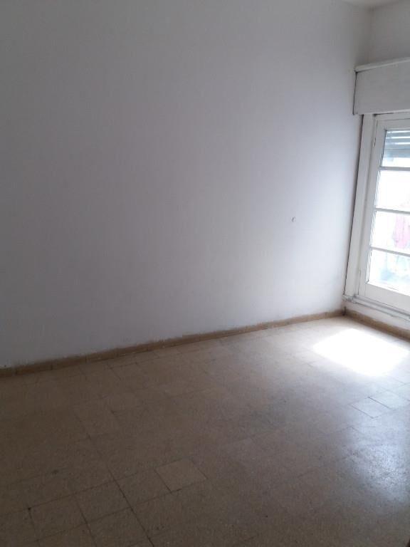 Dueño alquila 1dorm. en Carlos M. Ramirez y Turquia