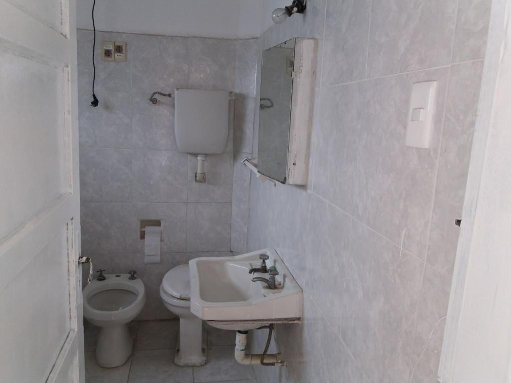 Dueño alquila 1dorm. en Carlos M. Ramirez y Turquia