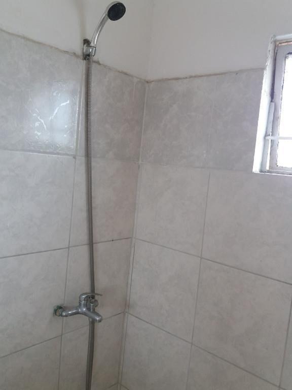 Dueño alquila 1dorm. en Carlos M. Ramirez y Turquia