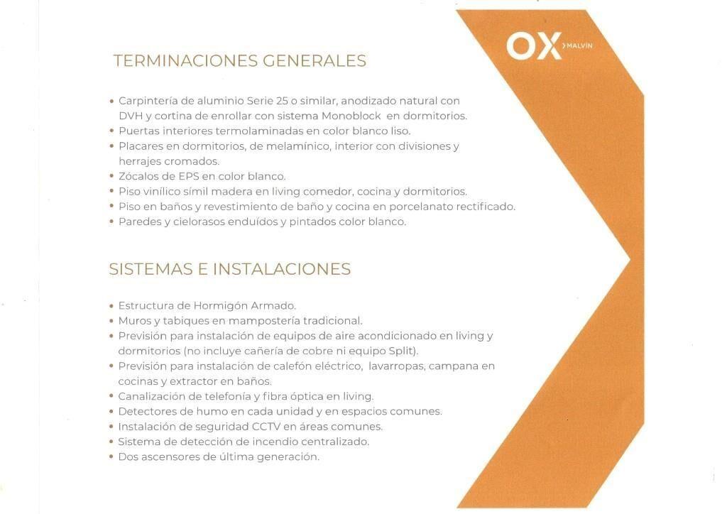 * ESTRENA MONO AMBIENTE VIVIENDA PROMOVIDA