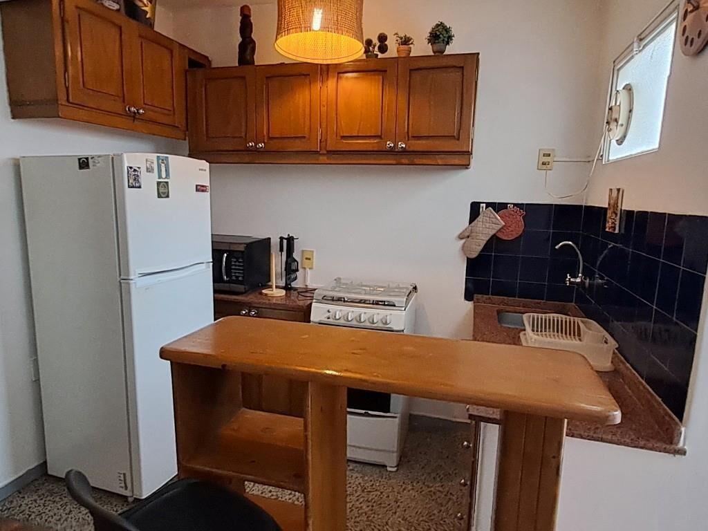 CORDON.C/RIVERA.L.COM,1DORM,TZA, A/A,WIFI.U$S750.T-096222972