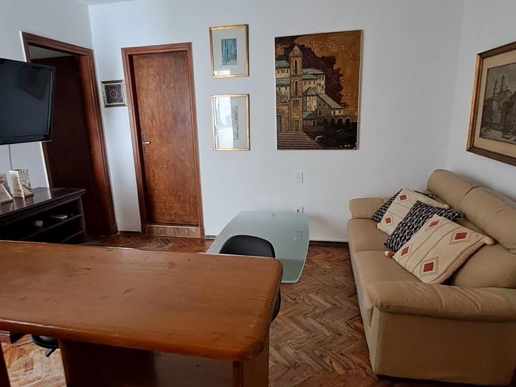 CORDON.C/RIVERA.L.COM,1DORM,TZA, A/A,WIFI.U$S750.T-096222972