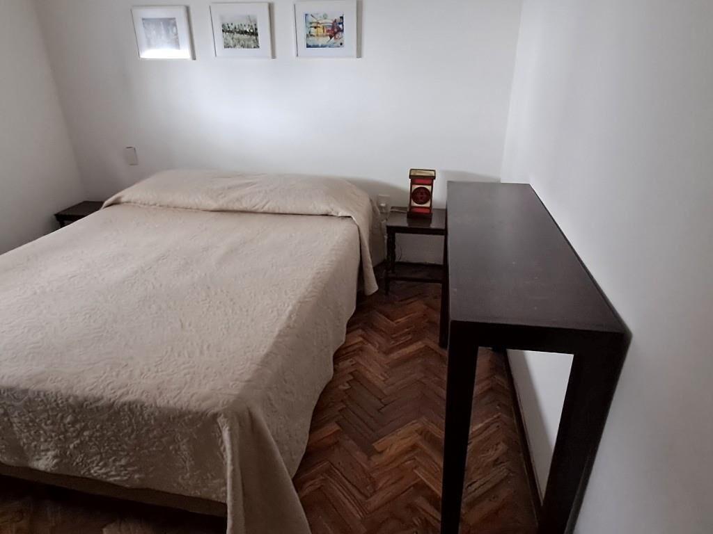 CORDON.C/RIVERA.L.COM,1DORM,TZA, A/A,WIFI.U$S750.T-096222972