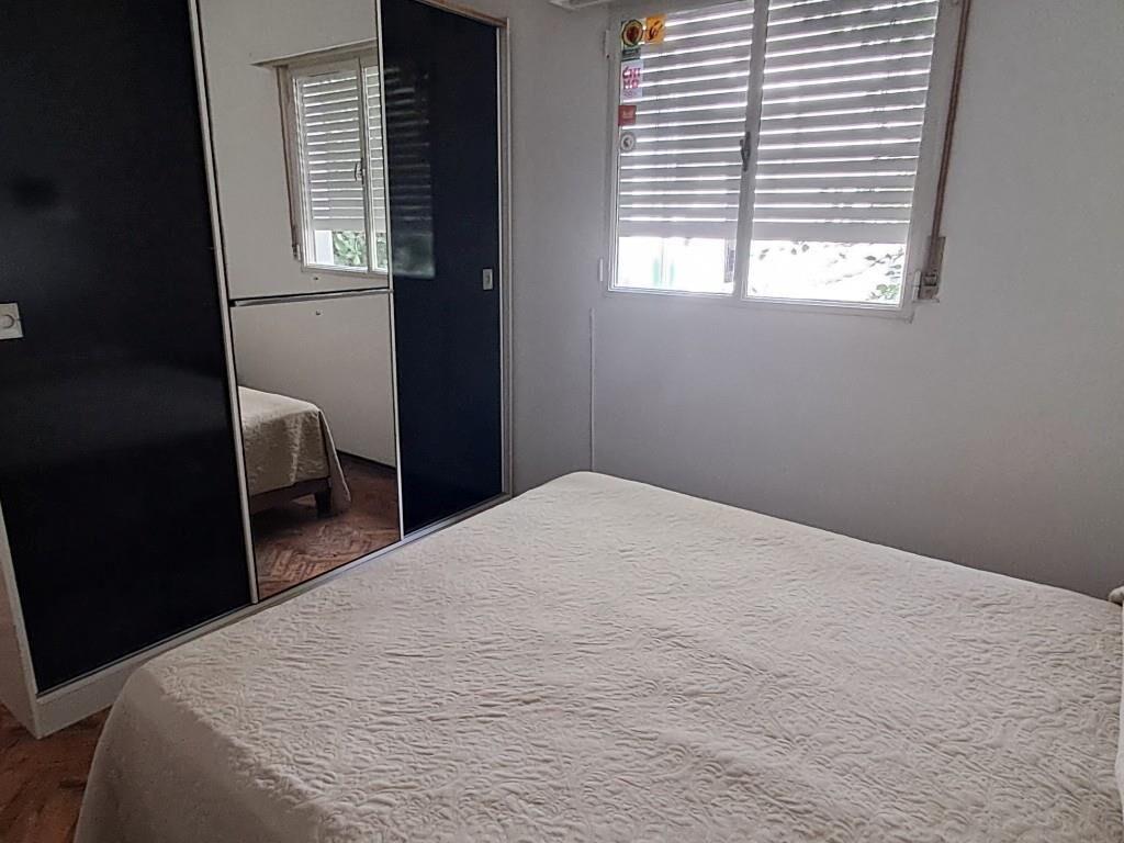CORDON.C/RIVERA.L.COM,1DORM,TZA, A/A,WIFI.U$S750.T-096222972
