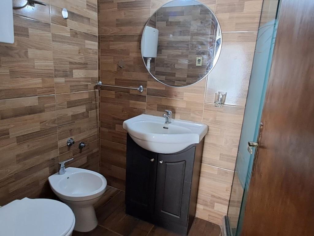 CORDON.C/RIVERA.L.COM,1DORM,TZA, A/A,WIFI.U$S750.T-096222972