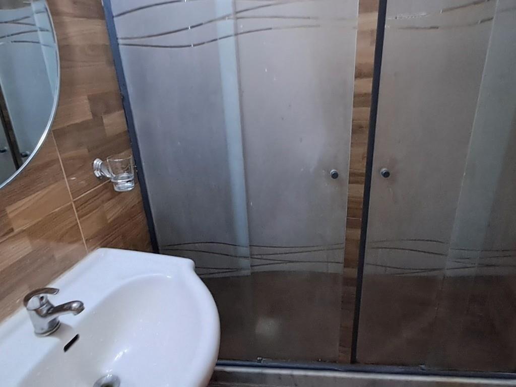 CORDON.C/RIVERA.L.COM,1DORM,TZA, A/A,WIFI.U$S750.T-096222972