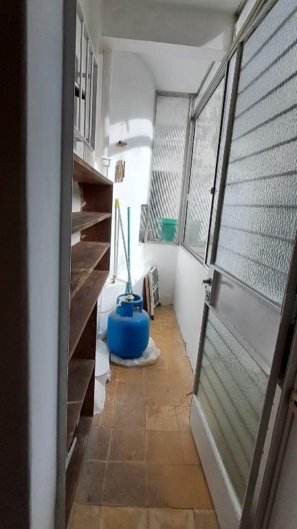 CORDON.C/RIVERA.L.COM,1DORM,TZA, A/A,WIFI.U$S750.T-096222972