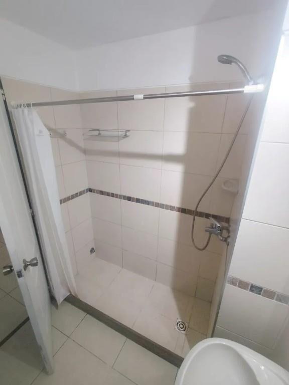 Apto En Alquiler 2 dormi Zona Aguada, Av Gral. Rondeau y NY