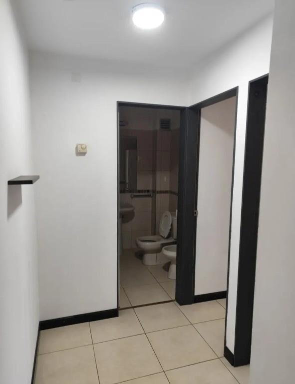 Apto En Alquiler 2 dormi Zona Aguada, Av Gral. Rondeau y NY