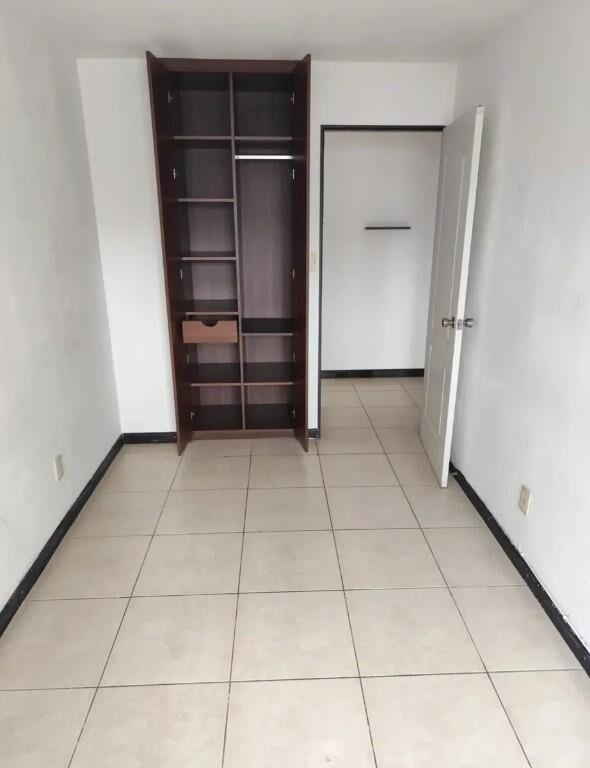 Apto En Alquiler 2 dormi Zona Aguada, Av Gral. Rondeau y NY