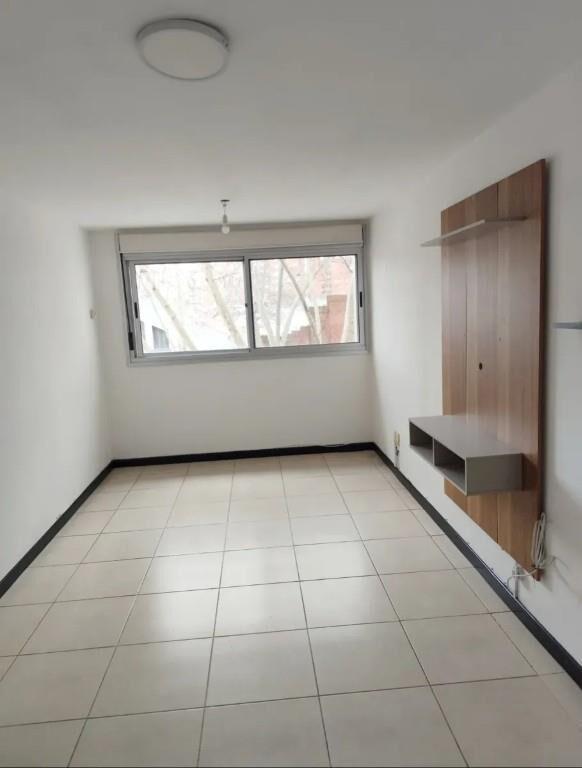 Apto En Alquiler 2 dormi Zona Aguada, Av Gral. Rondeau y NY