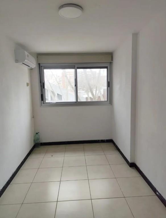 Apto En Alquiler 2 dormi Zona Aguada, Av Gral. Rondeau y NY